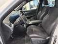 BMW iX1 xDrive30 Weiß - thumbnail 19