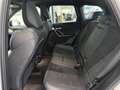 BMW iX1 xDrive30 Weiß - thumbnail 18