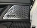 BMW iX1 xDrive30 Weiß - thumbnail 17