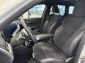 BMW iX1 xDrive30 Weiß - thumbnail 20
