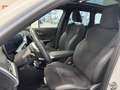 BMW iX1 xDrive30 Weiß - thumbnail 21