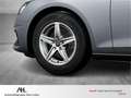 Audi A4 Avant 30 TDI S-tronic LED Navi PDC SHZ Sportsitze Argent - thumbnail 6
