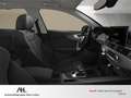 Audi A4 Avant 30 TDI S-tronic LED Navi PDC SHZ Sportsitze Argent - thumbnail 10