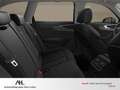 Audi A4 Avant 30 TDI S-tronic LED Navi PDC SHZ Sportsitze Argent - thumbnail 11