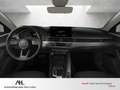 Audi A4 Avant 30 TDI S-tronic LED Navi PDC SHZ Sportsitze Argent - thumbnail 8