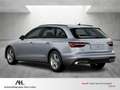 Audi A4 Avant 30 TDI S-tronic LED Navi PDC SHZ Sportsitze Argent - thumbnail 3