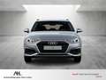 Audi A4 Avant 30 TDI S-tronic LED Navi PDC SHZ Sportsitze Argent - thumbnail 4