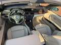 BMW 320 Gris - thumbnail 5