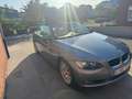 BMW 320 Gris - thumbnail 3