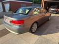 BMW 320 Gris - thumbnail 11