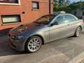 BMW 320 Gris - thumbnail 8