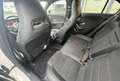 Mercedes-Benz A 180 180d 116ch AMG Line 8G-DCT Blanc - thumbnail 11