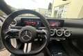 Mercedes-Benz A 180 180d 116ch AMG Line 8G-DCT Blanc - thumbnail 10
