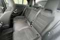Mercedes-Benz A 180 180d 116ch AMG Line 8G-DCT Blanc - thumbnail 12