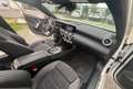 Mercedes-Benz A 180 180d 116ch AMG Line 8G-DCT Blanc - thumbnail 13
