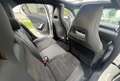 Mercedes-Benz A 180 180d 116ch AMG Line 8G-DCT Blanc - thumbnail 15