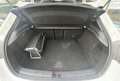 Mercedes-Benz A 180 180d 116ch AMG Line 8G-DCT Blanc - thumbnail 16