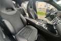 Mercedes-Benz A 180 180d 116ch AMG Line 8G-DCT Blanc - thumbnail 14
