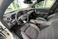 Mercedes-Benz A 180 180d 116ch AMG Line 8G-DCT Blanc - thumbnail 8