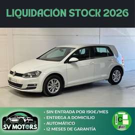1.6TDI CR BMT Business DSG 110