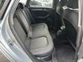 Audi A3 Sportback 1.6 Tdi 110 CV  S-Tronic Zilver - thumbnail 9