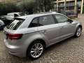 Audi A3 Sportback 1.6 Tdi 110 CV  S-Tronic Argento - thumbnail 6