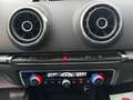 Audi A3 Sportback 1.6 Tdi 110 CV  S-Tronic Zilver - thumbnail 15