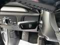Audi A3 Sportback 1.6 Tdi 110 CV  S-Tronic Zilver - thumbnail 17