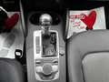 Audi A3 Sportback 1.6 Tdi 110 CV  S-Tronic Zilver - thumbnail 19