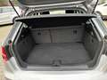 Audi A3 Sportback 1.6 Tdi 110 CV  S-Tronic Zilver - thumbnail 8