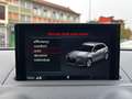 Audi A3 Sportback 1.6 Tdi 110 CV  S-Tronic Zilver - thumbnail 13