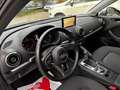 Audi A3 Sportback 1.6 Tdi 110 CV  S-Tronic Argento - thumbnail 11