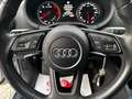 Audi A3 Sportback 1.6 Tdi 110 CV  S-Tronic Zilver - thumbnail 16
