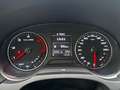 Audi A3 Sportback 1.6 Tdi 110 CV  S-Tronic Zilver - thumbnail 18