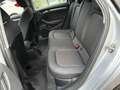 Audi A3 Sportback 1.6 Tdi 110 CV  S-Tronic Zilver - thumbnail 7