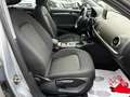 Audi A3 Sportback 1.6 Tdi 110 CV  S-Tronic Zilver - thumbnail 12