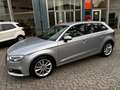Audi A3 Sportback 1.6 Tdi 110 CV  S-Tronic Argento - thumbnail 1