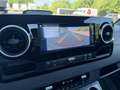 Mercedes-Benz 420 eSprinter Chassis L3 Pro 81kWh I 4250 GVW I Open L Blanc - thumbnail 12