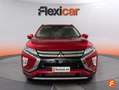 Mitsubishi Eclipse Cross 150 T Motion 2WD Burdeos - thumbnail 2