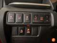Mitsubishi Eclipse Cross 150 T Motion 2WD Burdeos - thumbnail 14