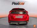 Mitsubishi Eclipse Cross 150 T Motion 2WD Burdeos - thumbnail 4