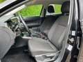 Volkswagen Polo 1.0 Apple carplay, cruise, navigatie, eerste eigen Negro - thumbnail 11