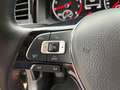 Volkswagen Polo 1.0 Apple carplay, cruise, navigatie, eerste eigen Negro - thumbnail 13