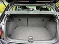 Volkswagen Polo 1.0 Apple carplay, cruise, navigatie, eerste eigen Negro - thumbnail 15