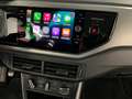 Volkswagen Polo 1.0 Apple carplay, cruise, navigatie, eerste eigen Negro - thumbnail 10