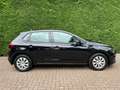 Volkswagen Polo 1.0 Apple carplay, cruise, navigatie, eerste eigen Negro - thumbnail 5