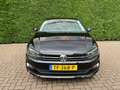 Volkswagen Polo 1.0 Apple carplay, cruise, navigatie, eerste eigen Negro - thumbnail 2