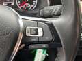 Volkswagen Polo 1.0 Apple carplay, cruise, navigatie, eerste eigen Negro - thumbnail 14