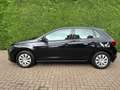 Volkswagen Polo 1.0 Apple carplay, cruise, navigatie, eerste eigen Negro - thumbnail 7
