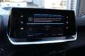 Peugeot 2008 ALLURE PACK KLIMA NAVI AHK KAMERA PDC LED Orange - thumbnail 10